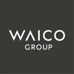 WAICO GROUP, Isola Vicentina orari di apertura