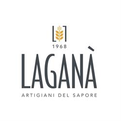 Panificio Focacceria Laganà 1968, Messina orari di apertura