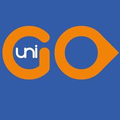 UniGo, Milano orari di apertura