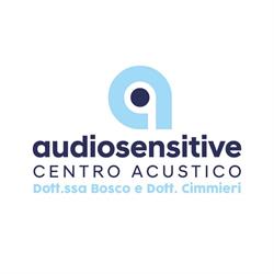 Audiosensitive - Centro Acustico, Alessandria orari di apertura