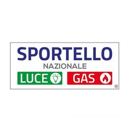 Sportello Nazionale Luce e Gas Ponte San Marco, orari di apertura