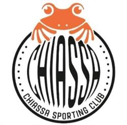 Chiassa Sporting Club, Arezzo orari di apertura