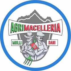 Agrimacelleria Mulli e Dani, Pinerolo orari di apertura