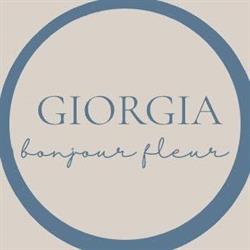 Giorgia Bonjour Fleur, Monza orari di apertura