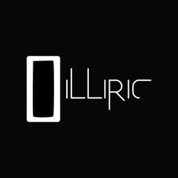 Illiric Srl, Roma orari di apertura