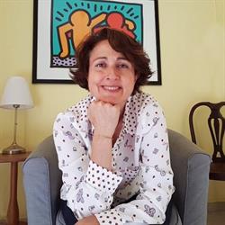 Dr.sa Giovanna Silvestri - Psicologa Psicoterapeuta, Albano Laziale orari di apertura