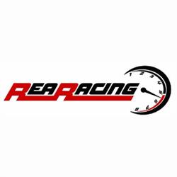 Autofficina Rea Racing, Massa e Cozzile orari di apertura