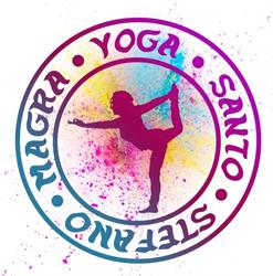 Yoga santo stefano magra - jenny Tamburini, Santo Stefano di Magra orari di apertura