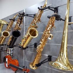 A tutta Musica strumenti musicali, Termini Imerese orari di apertura