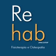 Rehability Spine & Sport, Cerveteri orari di apertura