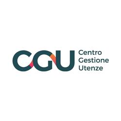 CGU - Centro Gestione Utenze, Livorno orari di apertura