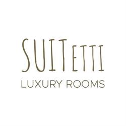 Sui Tetti Luxury Room, Lecce orari di apertura