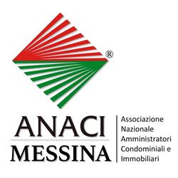 Associazione Nazionale Amministratori di Condominio Italia - Anaci sez. prov. Messina, orari di apertura