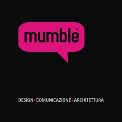 Mumble Design, Piacenza orari di apertura