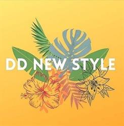 DD New Style, Pozzuoli orari di apertura