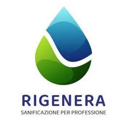 Rigenera, Altamura orari di apertura