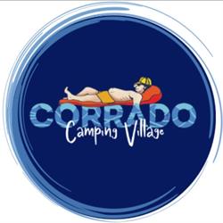CAMPING VILLAGE CORRADO - MARE - MOLISE, Campomarino orari di apertura