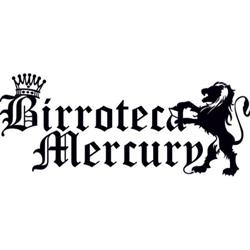 Birroteca Mercury, Messina orari di apertura
