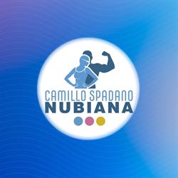 Camillo Spadano Fitness, Pescara orari di apertura