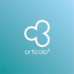 Articolo3 - Psicologia e Oltre, Verona orari di apertura
