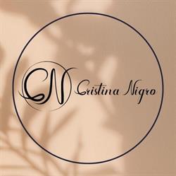 Atelier Cristina Nigro - Bologna, orari di apertura