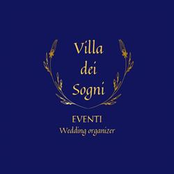 Villa Dei Sogni eventi, Domicella orari di apertura