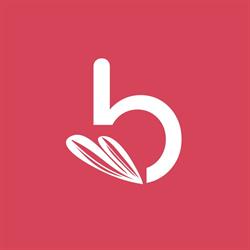Beauteesum SRL, Borgosatollo orari di apertura