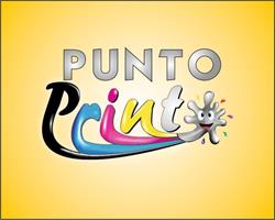 Punto Print - Tipografia - Timbri - Stampa digitale, Viareggio orari di apertura