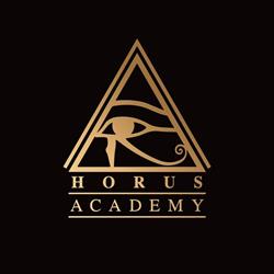 Horus Academy, Rivoli orari di apertura
