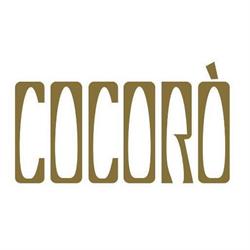 COCORÒ, Missaglia orari di apertura