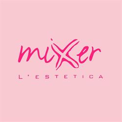 Estetica Mixer, Montevarchi orari di apertura