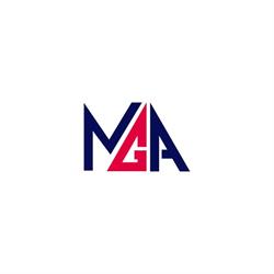 Mga Montagen S.r.l., Ora orari di apertura