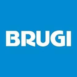 Brugi Store, Cecina orari di apertura