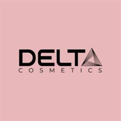 Delta Cosmetics Srl, Caponago orari di apertura