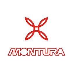 Montura Store Cles, orari di apertura