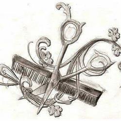Glamour hair studio Parma, orari di apertura