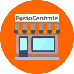 POSTA CENTRALE, Maglie orari di apertura