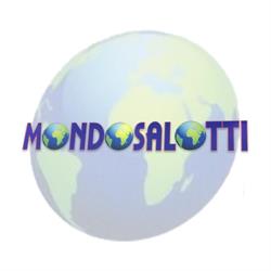 Mondo Salotti produzione vendita divani, Savona orari di apertura