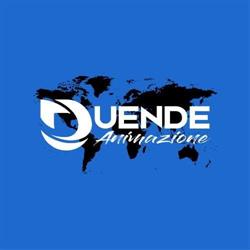 Duende S.R.L.S, Messina orari di apertura