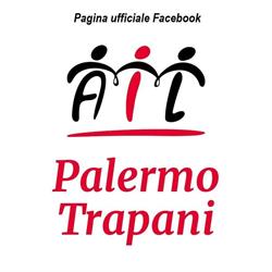 AIL Palermo-Trapani, orari di apertura