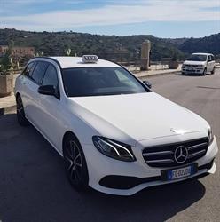 Taxi Modica H24 di maltese maurizio, orari di apertura