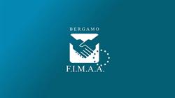 Federazione Agenti d'Affari in Mediazione della Provincia di Bergamo, orari di apertura