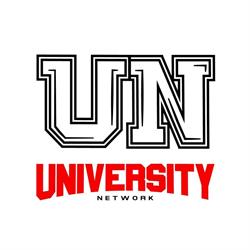 University Network, Milano orari di apertura