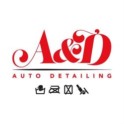 A&D Detailing, Martellago orari di apertura