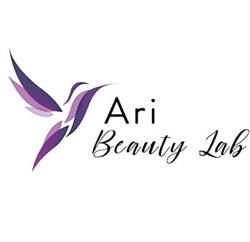 Ari Beauty Lab Martellago, Maerne - Orari di apertura