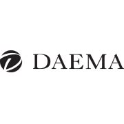 DAEMA S.r.l. unipersonale, Bergamo orari di apertura