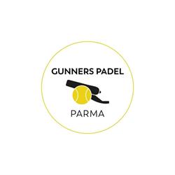 Gunners Padel, Parma orari di apertura