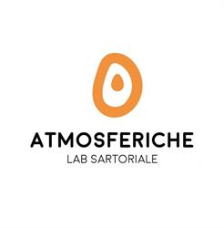 Atmosferiche_LABsartoriale di Erica Nonnis, Gonnosfanadiga orari di apertura