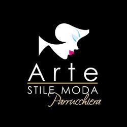 Arte Stile Moda, Ariano Irpino orari di apertura
