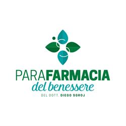 Parafarmacia del benessere, Nizza di Sicilia orari di apertura
